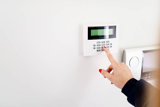 alarmsysteem bedrijfspand alarmsysteem bedrijfspand van den berg beveiliging alarmsysteem bedrijfspand alarmsysteem bedrijfspand van den berg beveiliging